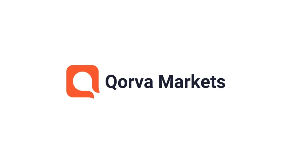 Copy trading with Qorva markets