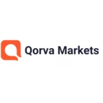 Copy trading with Qorva markets