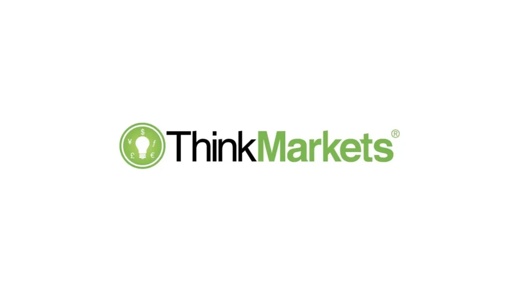 Copy trading with Think Markets