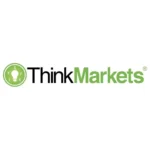 Copy trading with Think Markets