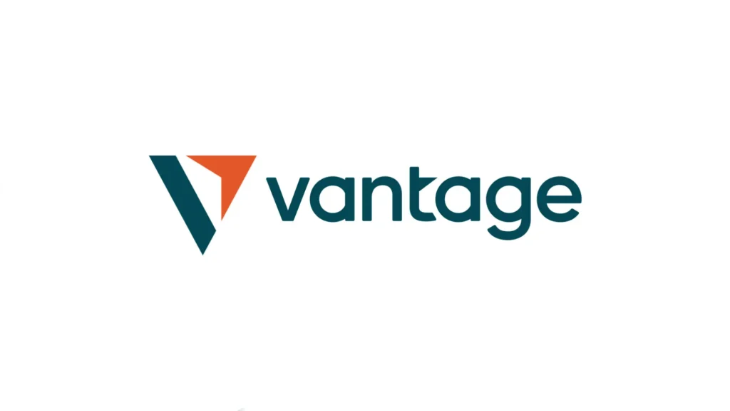 Copy trading with Vantage International