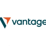 Copy trading with Vantage International