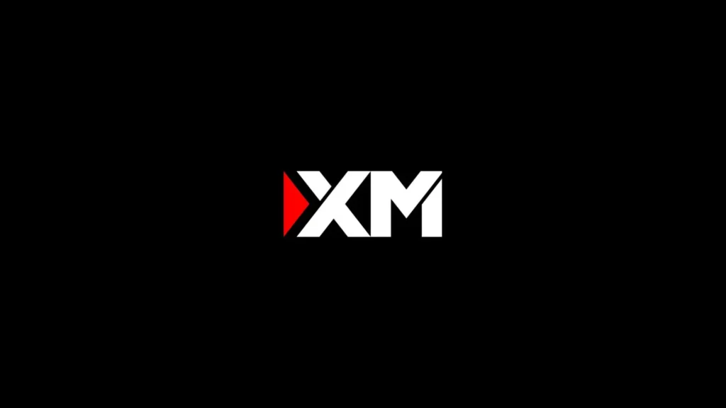 Copy trading with XM global
