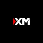 Copy trading with XM global