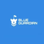 Copy trading with BlueGuardian