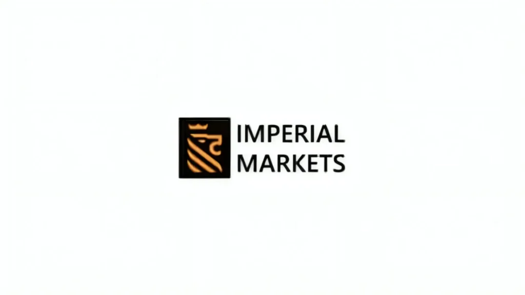 Copy trading with ImperialMarkets