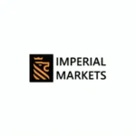 Copy trading with ImperialMarkets