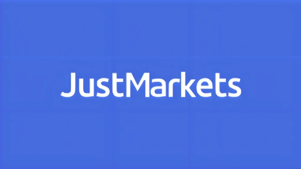 Copy trading with JustMarkets