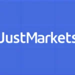 Copy trading with JustMarkets