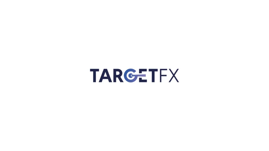 Copy trading with TargetFx Broker