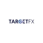Copy trading with TargetFx Broker