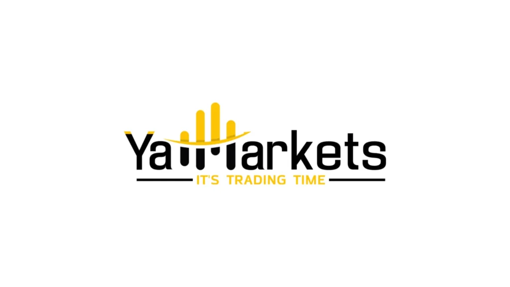 Copy trading with YaMarkets
