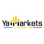 Copy trading with YaMarkets