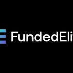 Copy trading with FundedElite