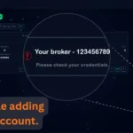 How to Add a Forex Account to Copy Trading Software