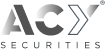 acy-securities.png