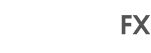 adrofx.png