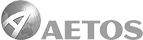 aetos.png