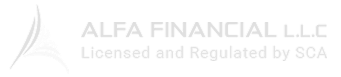 alfa-financial.png