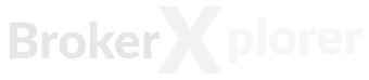 broker-x-plorer.png