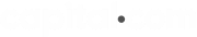 capital.png