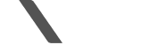 everfx.png
