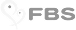 fbs.png