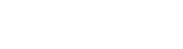 forex-mart.png