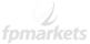 fpmarkets.png