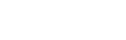 global-prime.png