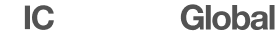 ic-markets-global.png