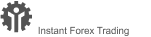 instaforex.png