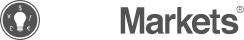 think-markets.png
