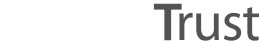 traders-trust.png