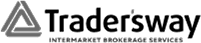 tradersway.png